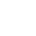 VAT稅號申請