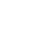 內資公司