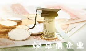 泰國公司類型有那些 泰國公司類型介紹
