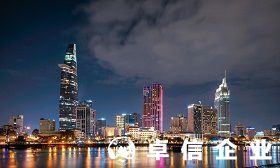 注冊越南公司好不好 越南公司的優勢你知道幾點