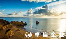尼日利亞公司