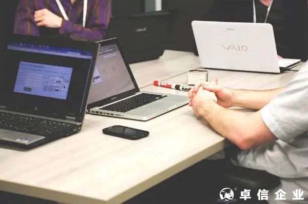 亞馬遜站外推廣的方式有哪些