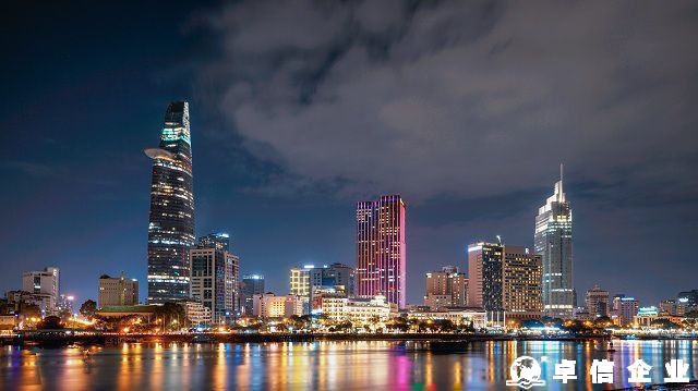 越南公司年審：合規(guī)運(yùn)營的關(guān)鍵環(huán)節(jié)