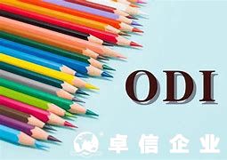 境外投資ODI備案注意事項