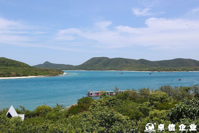 泰國公司注銷所需時間一般是多久