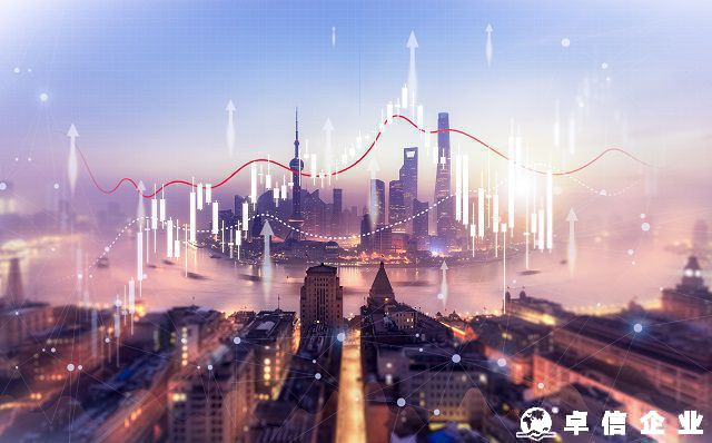 淺析ODI備案注銷(xiāo)的注意事項(xiàng)有哪些